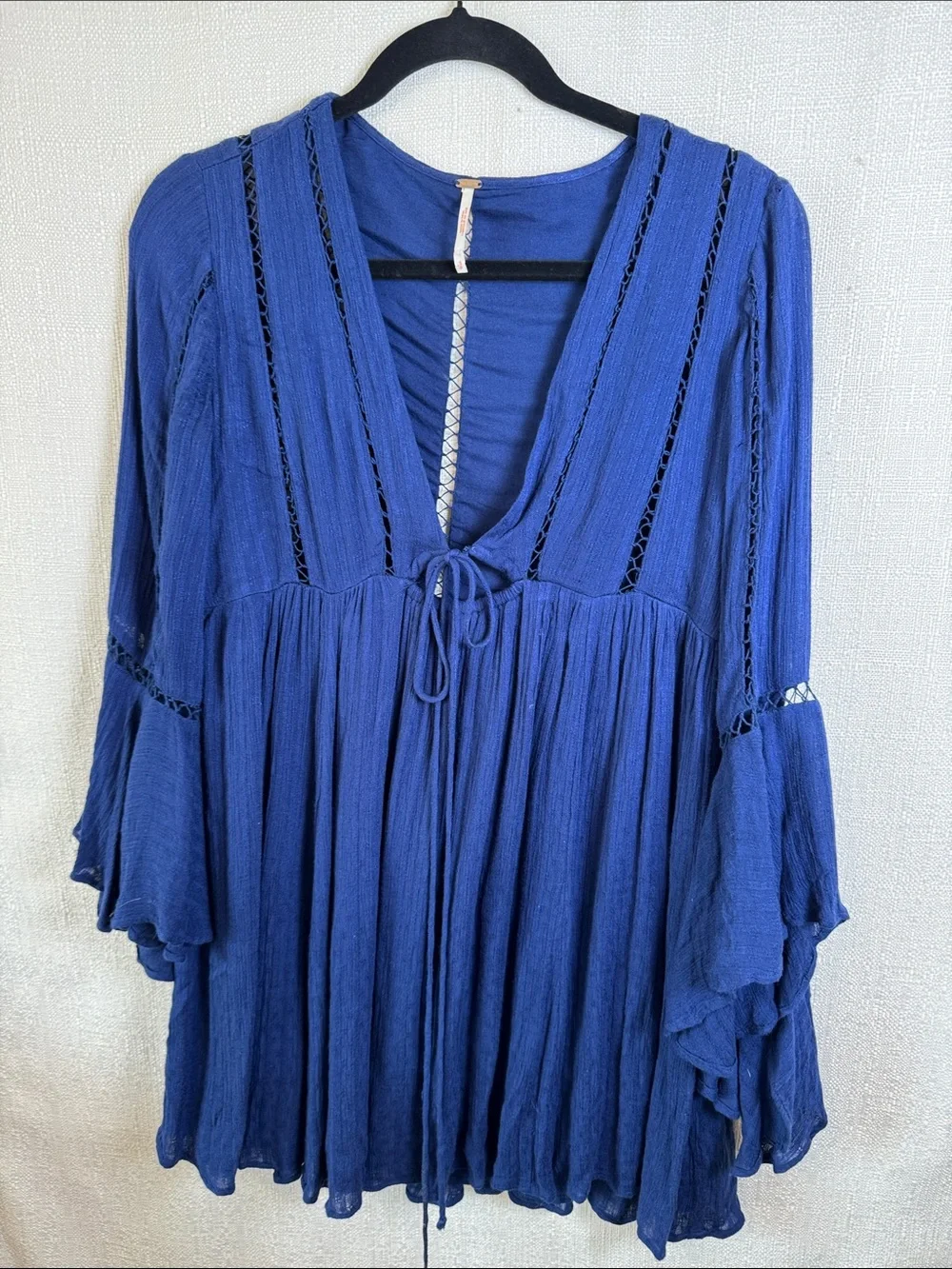 Free People free people